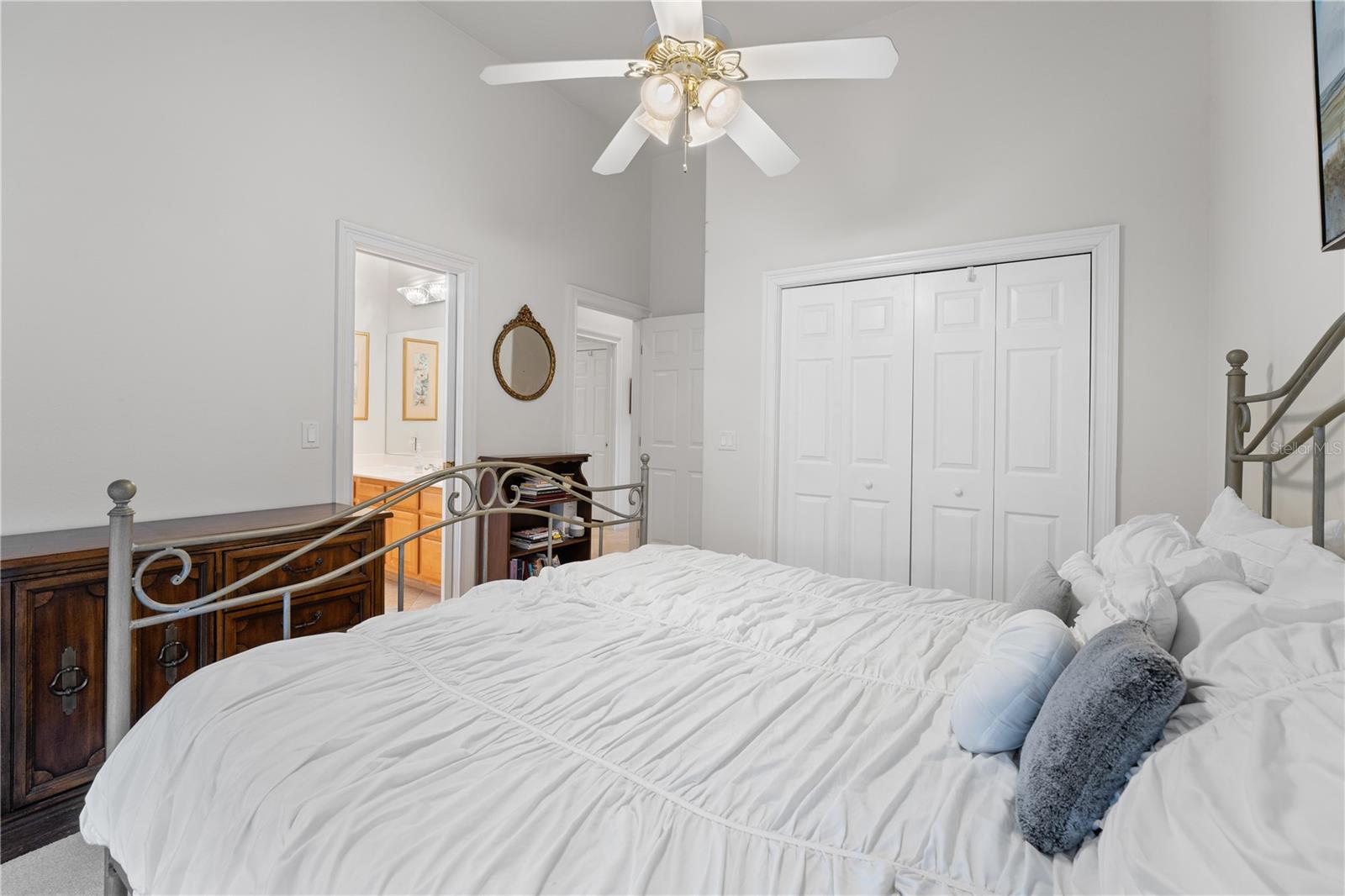 Image 42 of 48 For 2746 Kissimmee Bay Circle