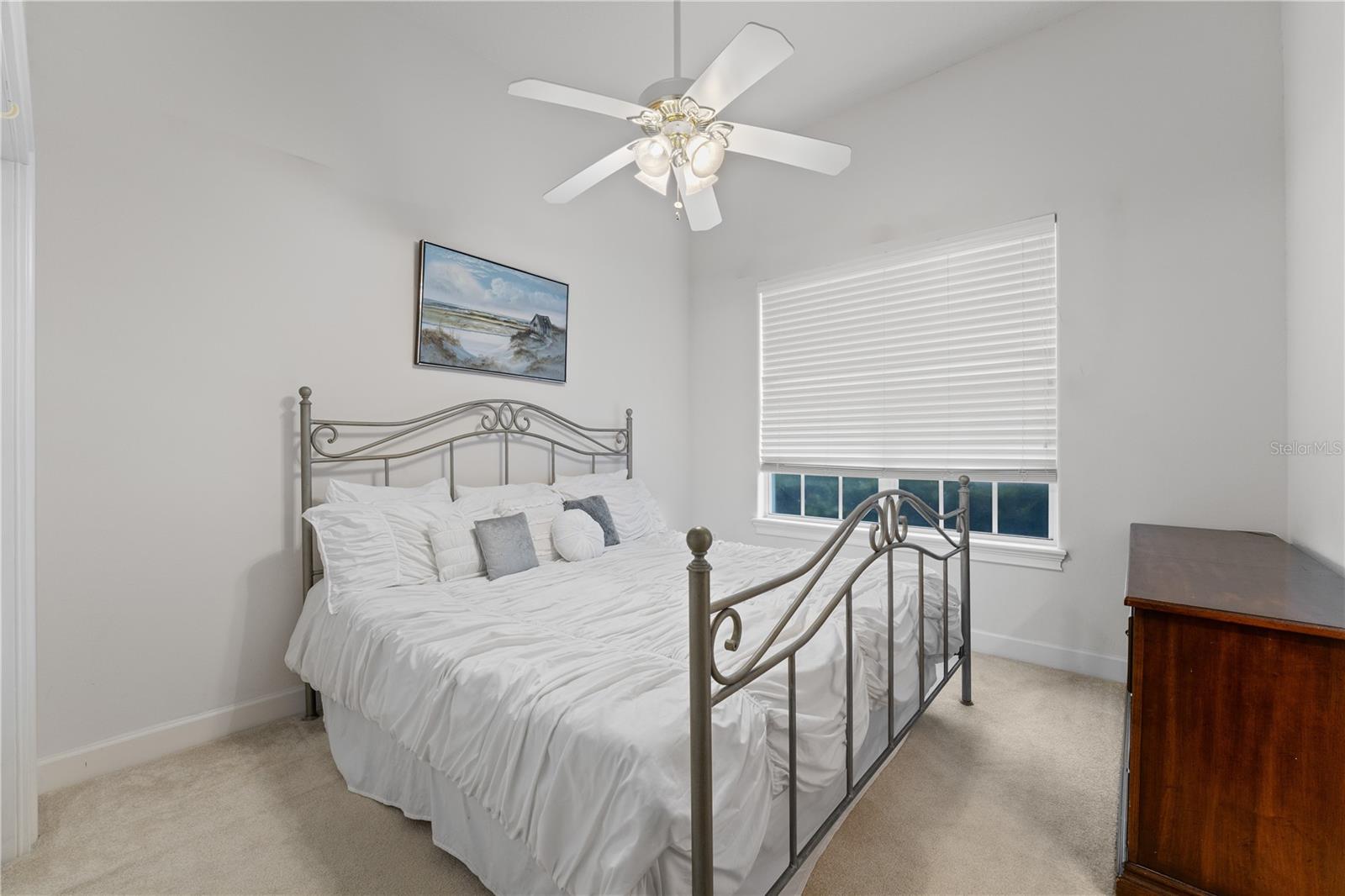 Image 43 of 48 For 2746 Kissimmee Bay Circle
