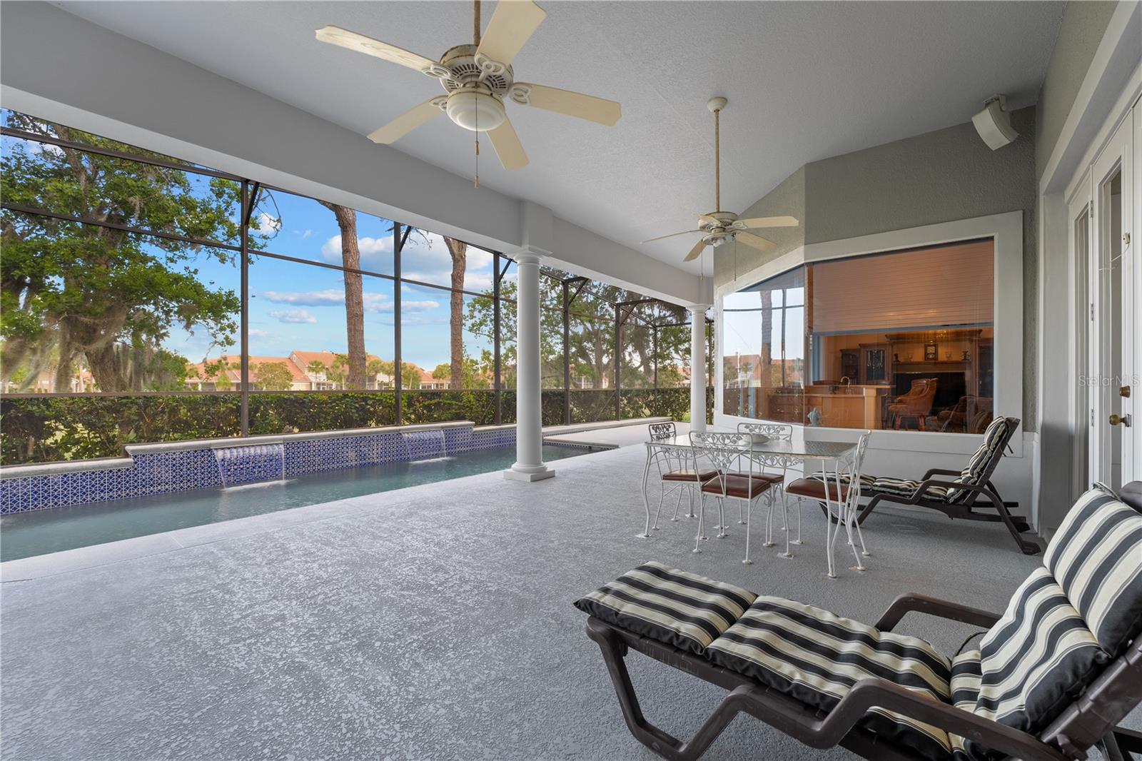Image 44 of 48 For 2746 Kissimmee Bay Circle