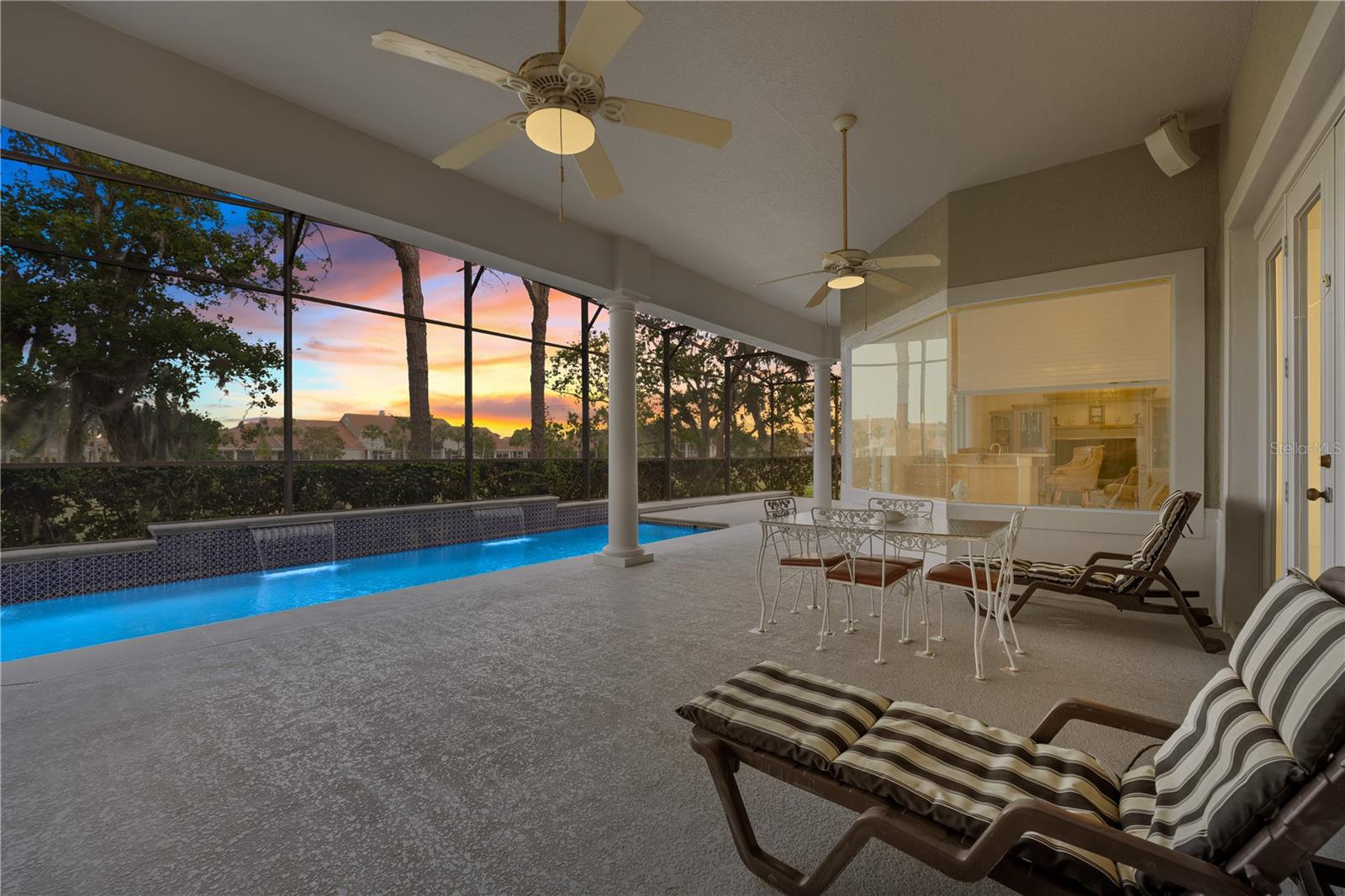 Image 48 of 48 For 2746 Kissimmee Bay Circle