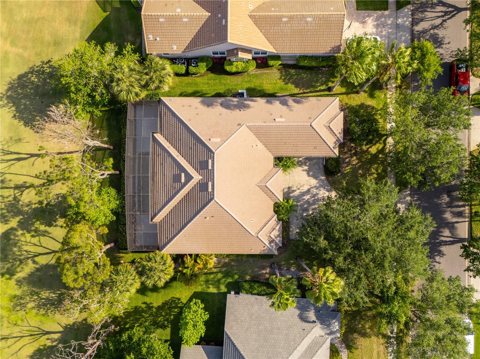 Image 5 of 48 For 2746 Kissimmee Bay Circle