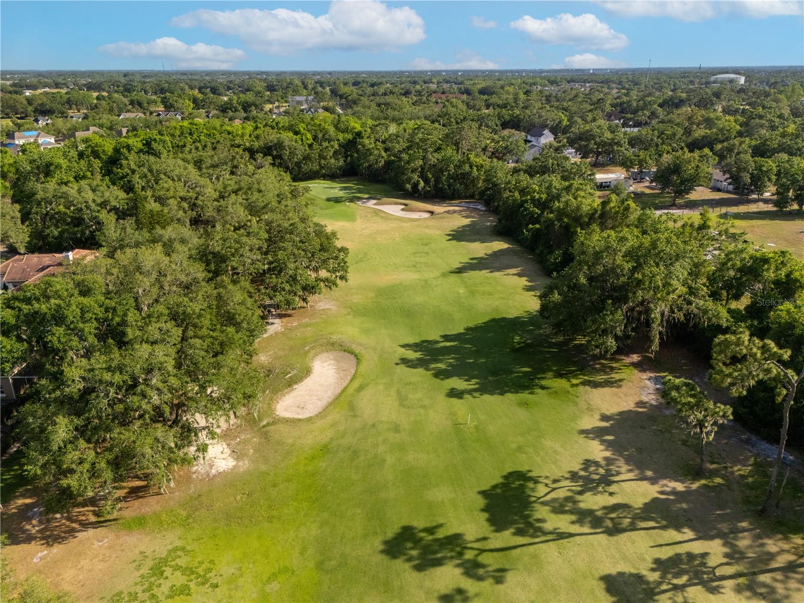 Image 8 of 48 For 2746 Kissimmee Bay Circle