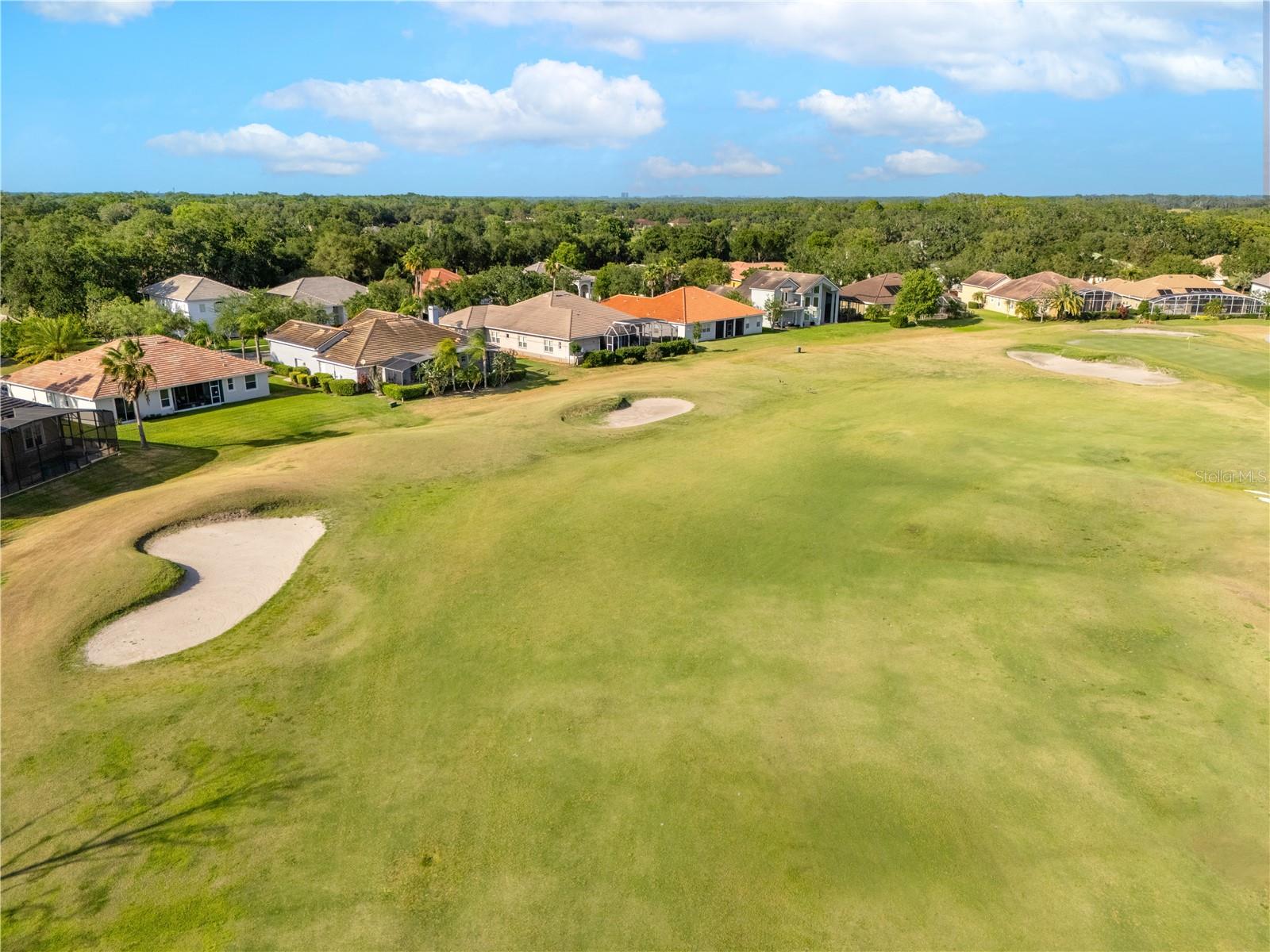 Image 9 of 48 For 2746 Kissimmee Bay Circle