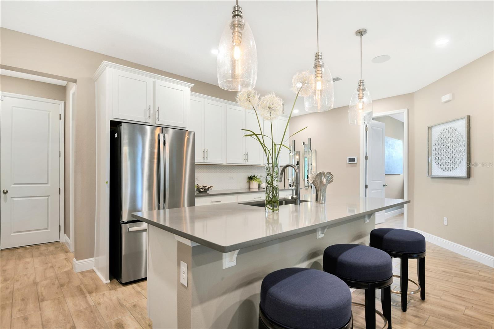 Image 4 of 17 For 331 Alexandrite Street