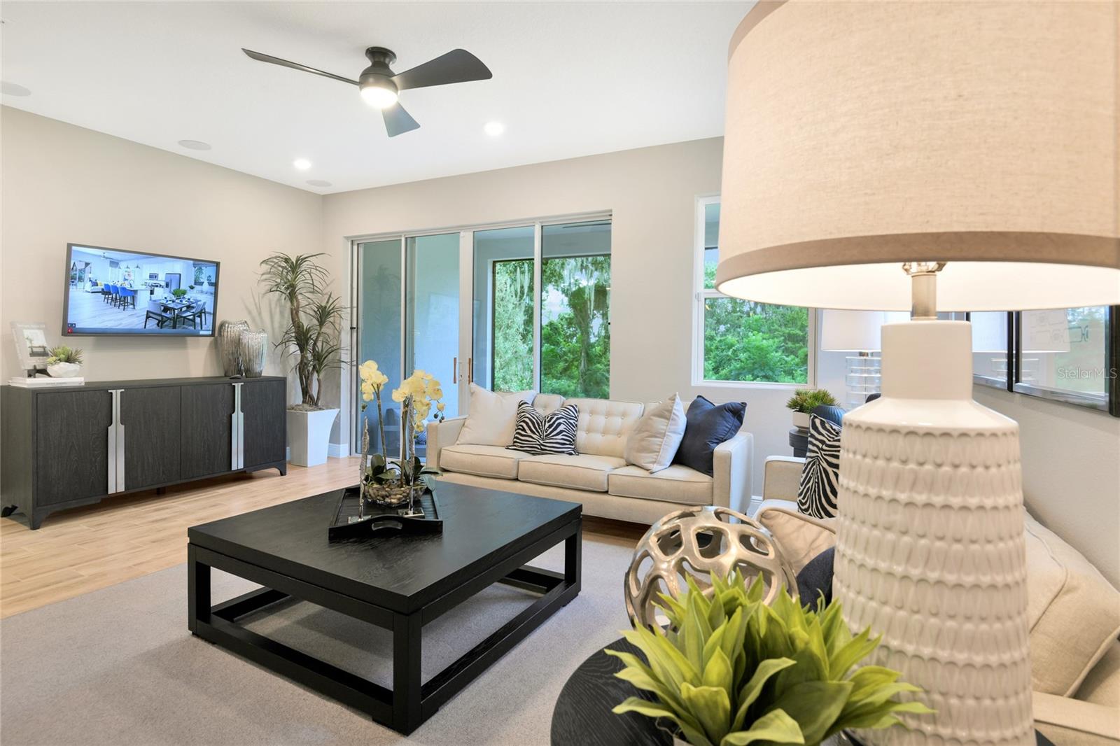 Image 8 of 17 For 331 Alexandrite Street