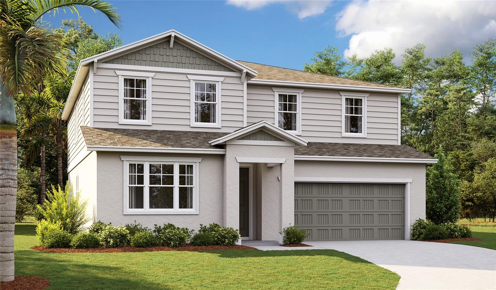 Details for 1026 Wisteria Way, DUNDEE, FL 33838