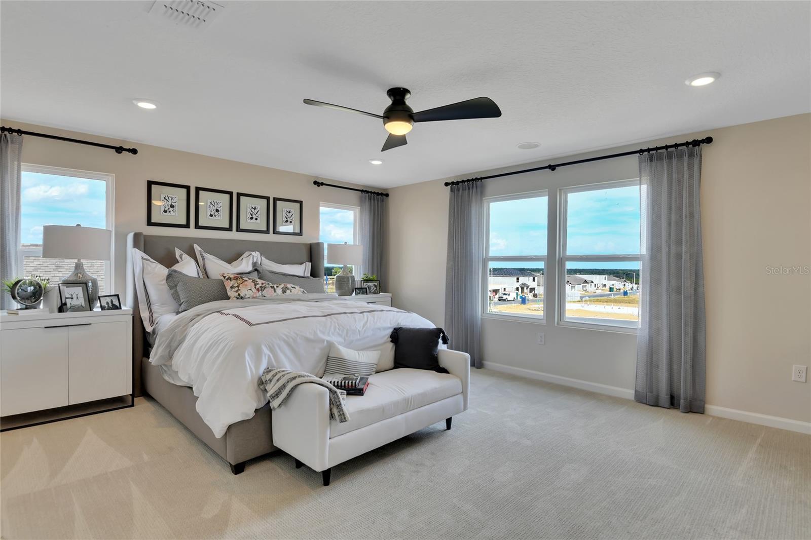 Image 11 of 21 For 1026 Wisteria Way