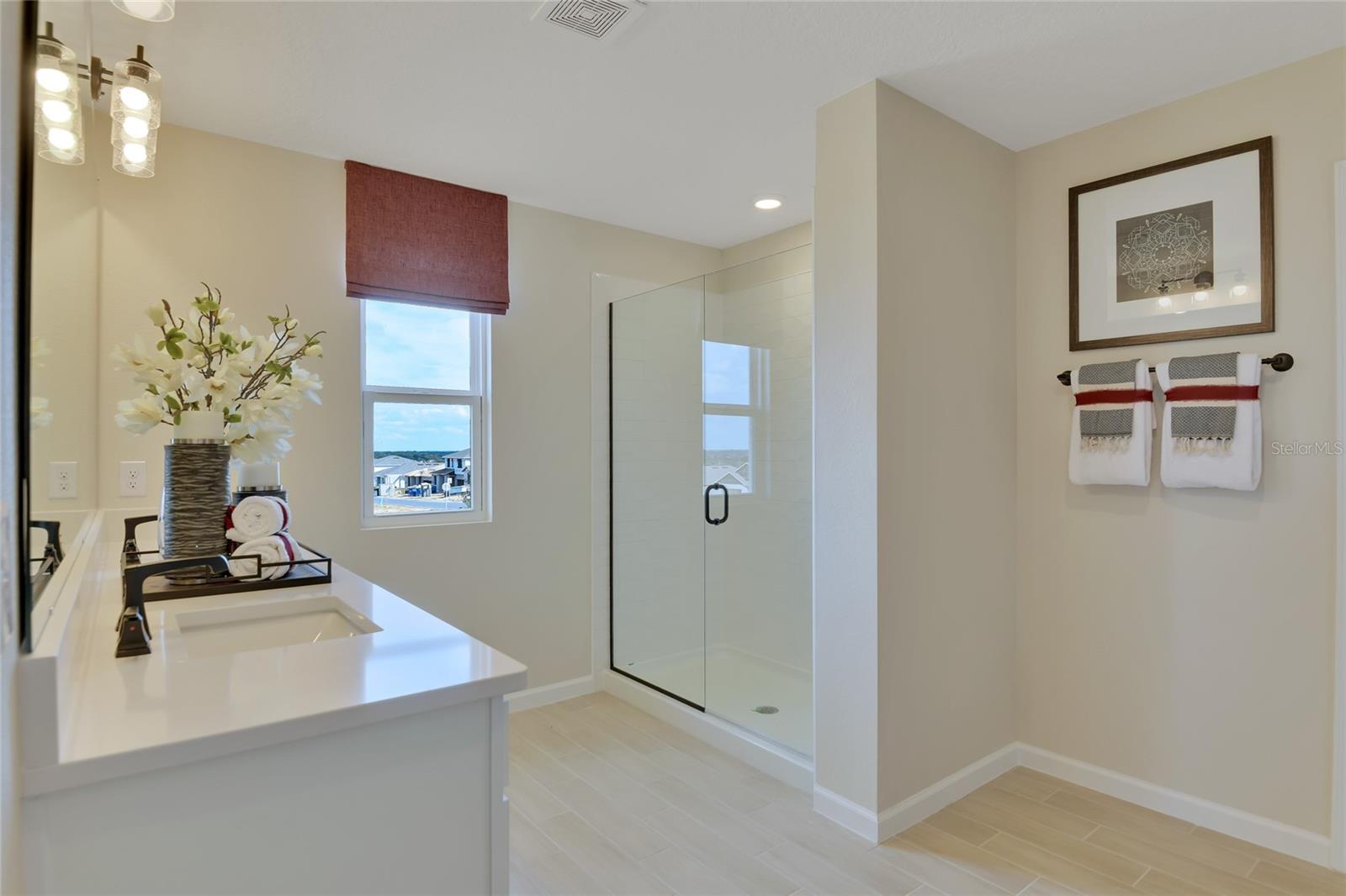 Image 13 of 21 For 1026 Wisteria Way