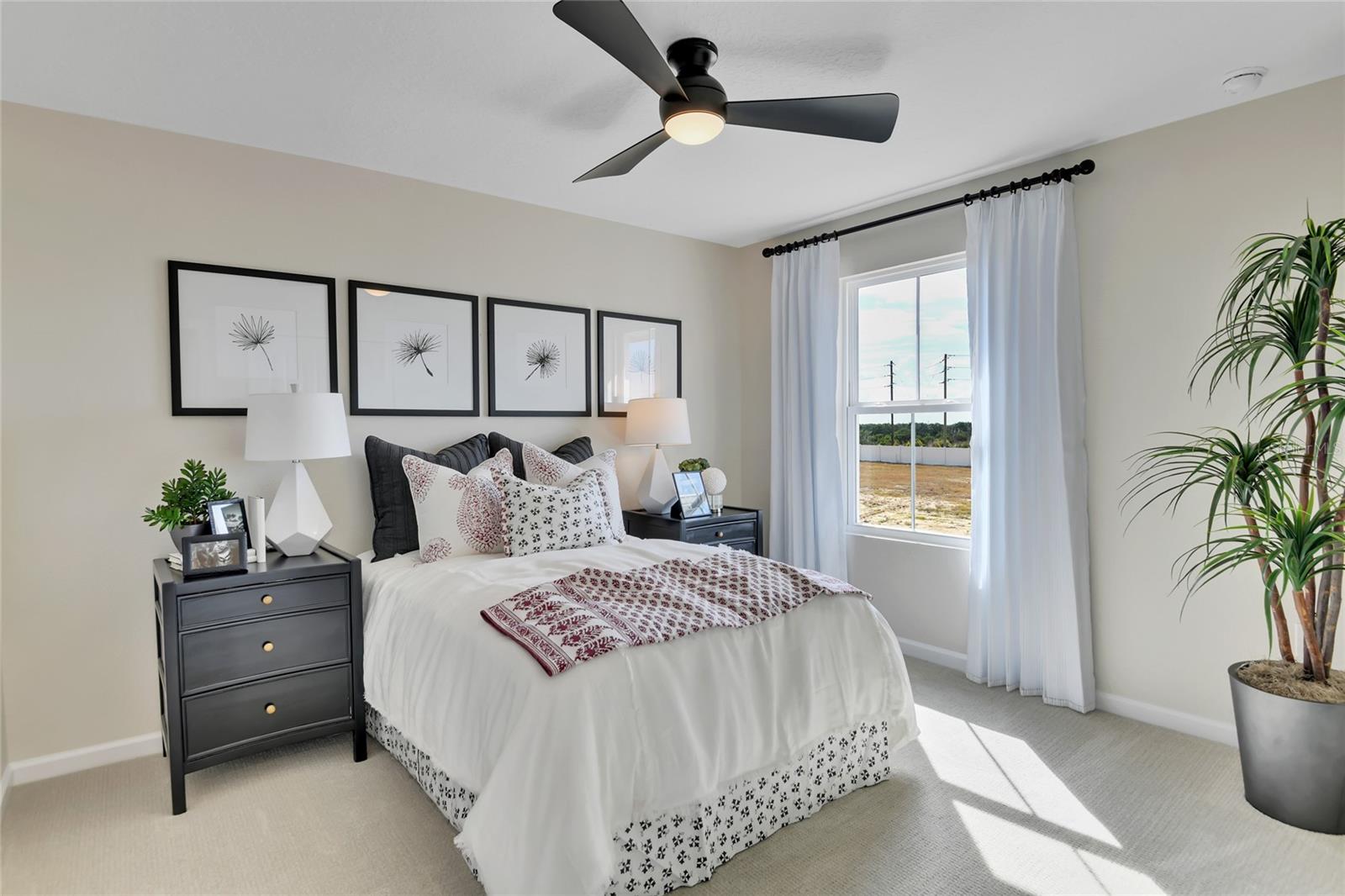 Image 15 of 21 For 1026 Wisteria Way