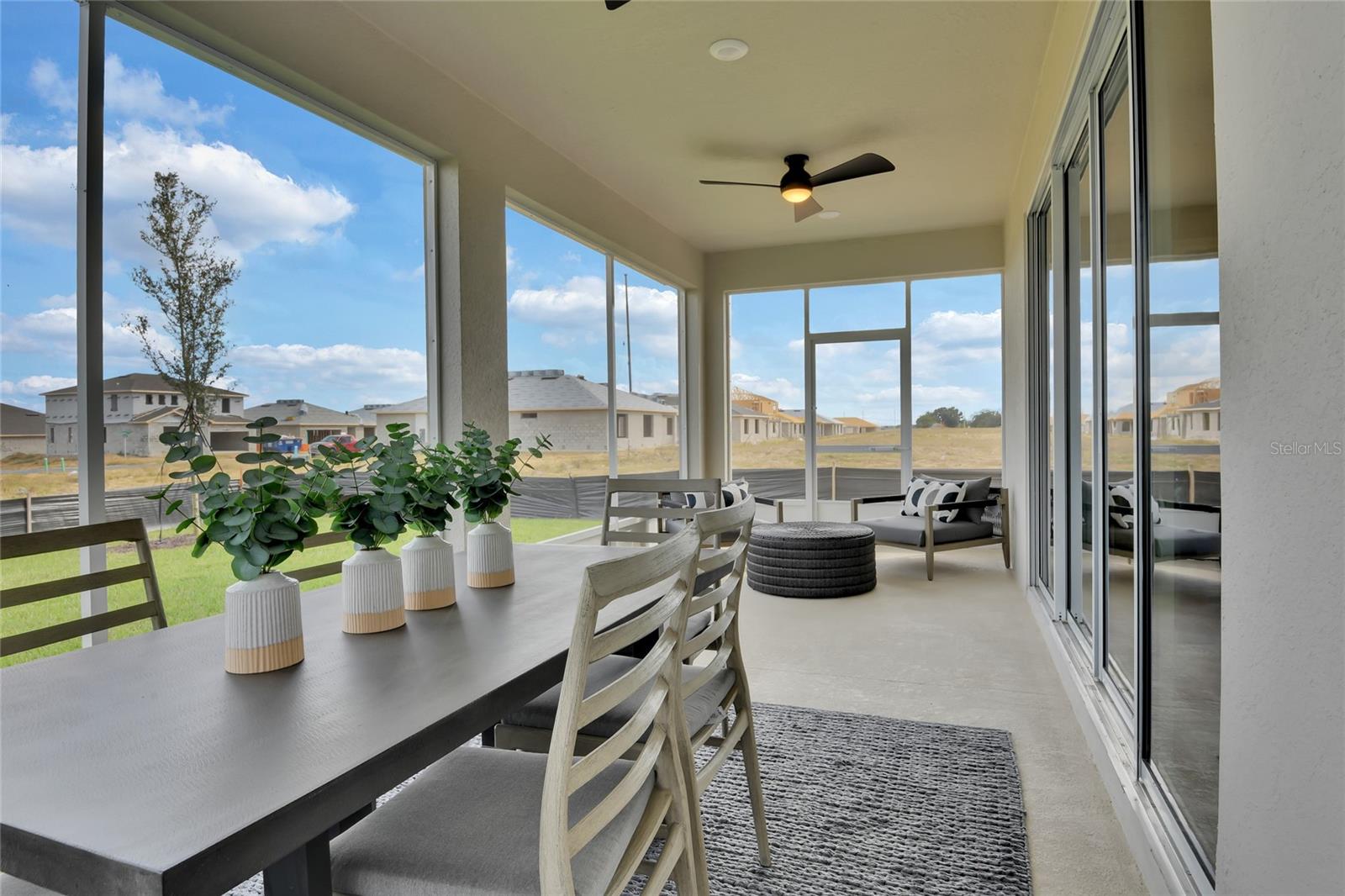 Image 21 of 21 For 1026 Wisteria Way