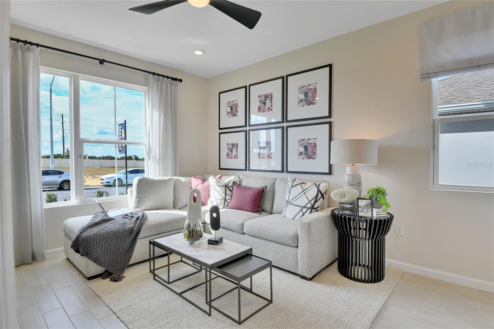 Image 3 of 21 For 1026 Wisteria Way