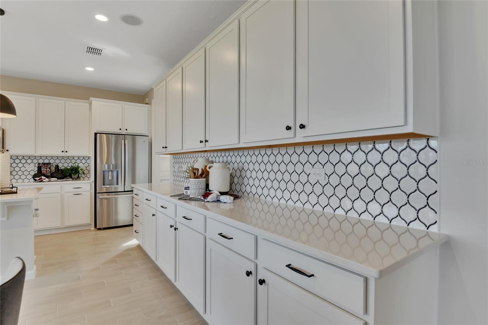 Image 6 of 21 For 1026 Wisteria Way