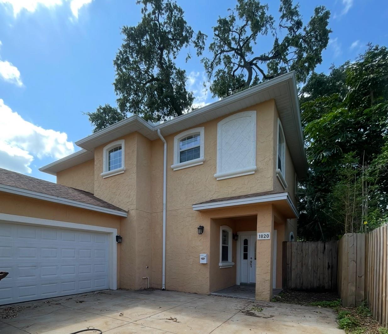 Details for 1820 Garvin Street, ORLANDO, FL 32803