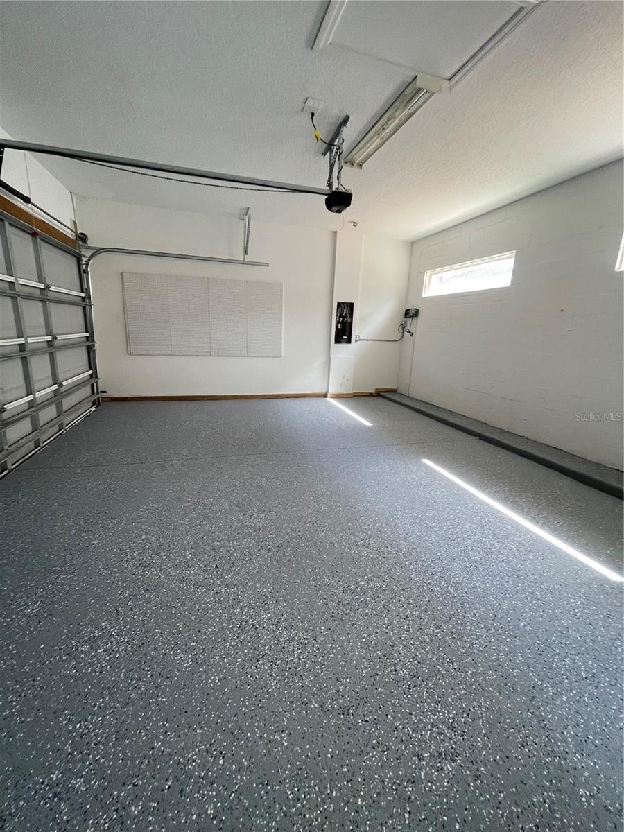 Image 10 of 10 For 1820 Garvin Street