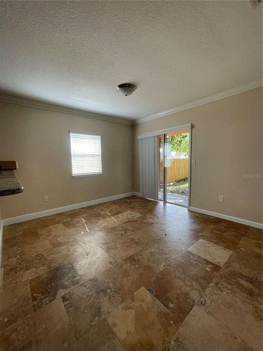Image 3 of 10 For 1820 Garvin Street