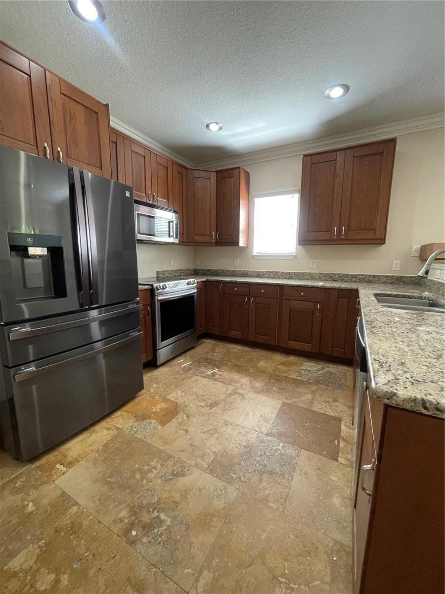 Image 4 of 10 For 1820 Garvin Street