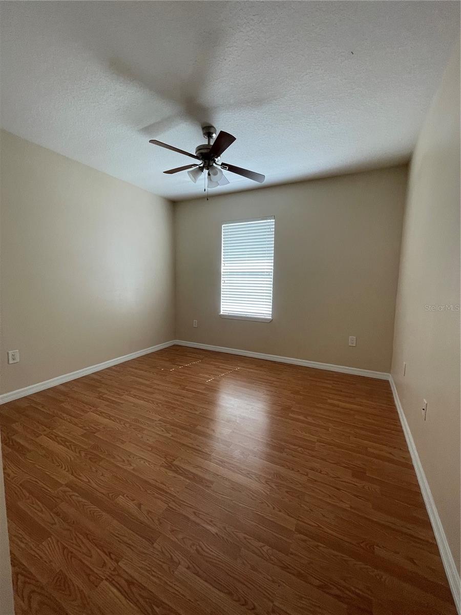 Image 5 of 10 For 1820 Garvin Street