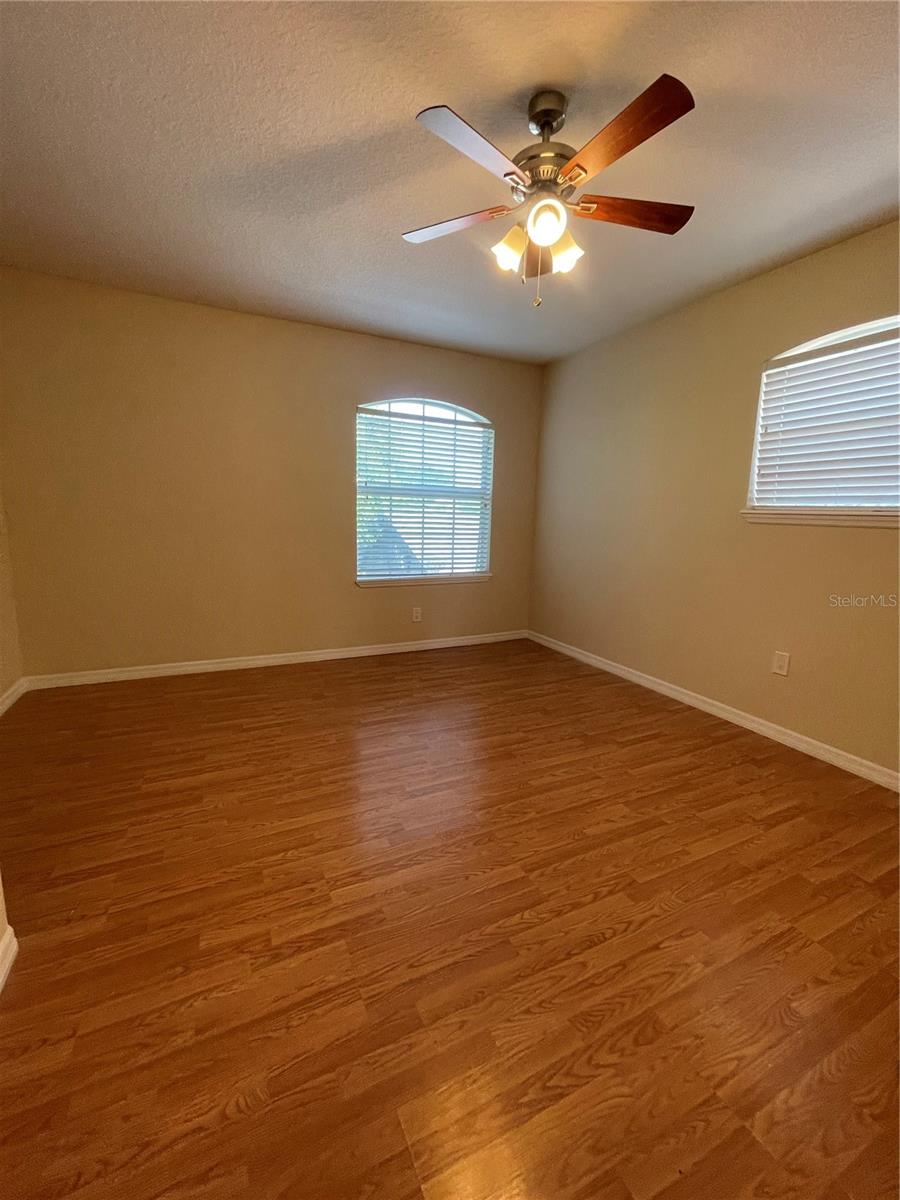 Image 7 of 10 For 1820 Garvin Street