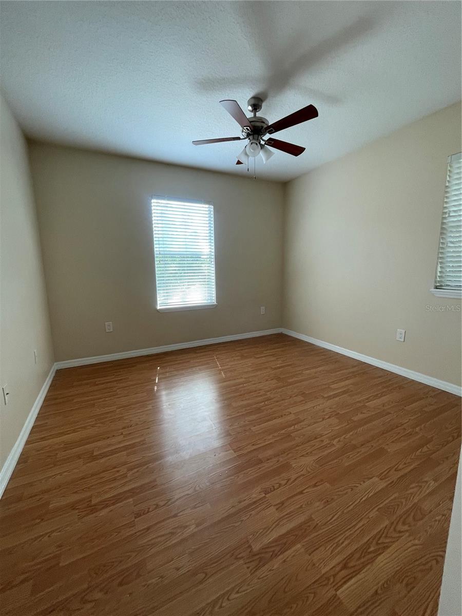Image 8 of 10 For 1820 Garvin Street