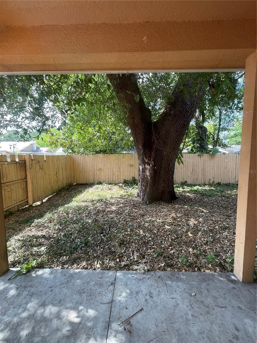 Image 9 of 10 For 1820 Garvin Street