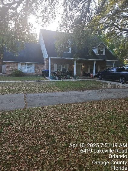 Image 3 of 16 For 6419 Lakeville Road