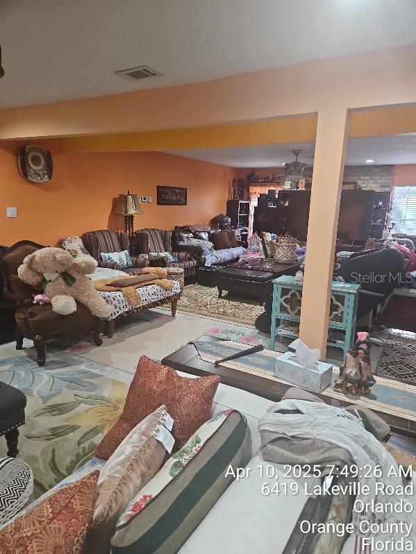 Image 4 of 16 For 6419 Lakeville Road