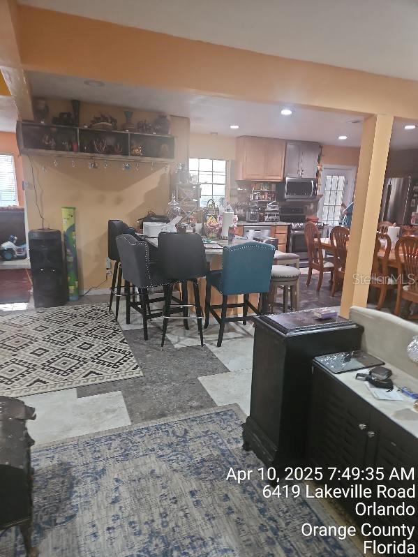 Image 5 of 16 For 6419 Lakeville Road