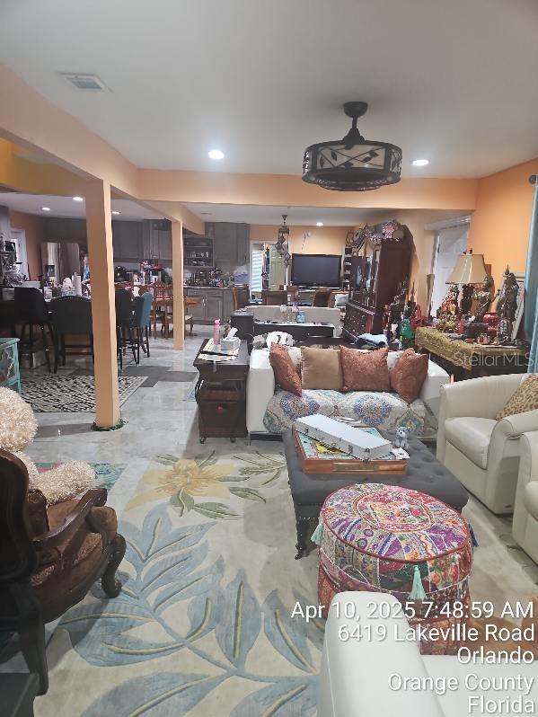 Image 6 of 16 For 6419 Lakeville Road