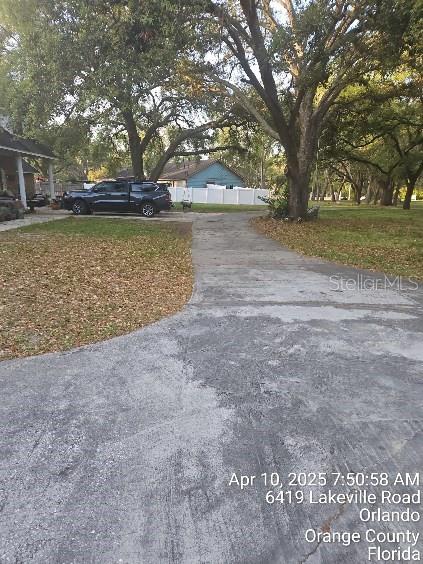 Image 7 of 16 For 6419 Lakeville Road