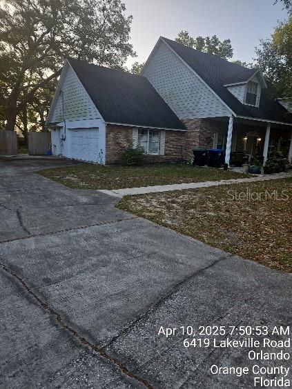 Image 8 of 16 For 6419 Lakeville Road