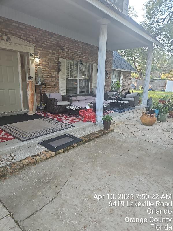 Image 9 of 16 For 6419 Lakeville Road