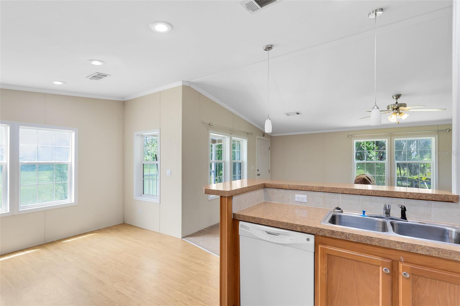 Image 10 of 32 For 6460 Hickory Tree Road