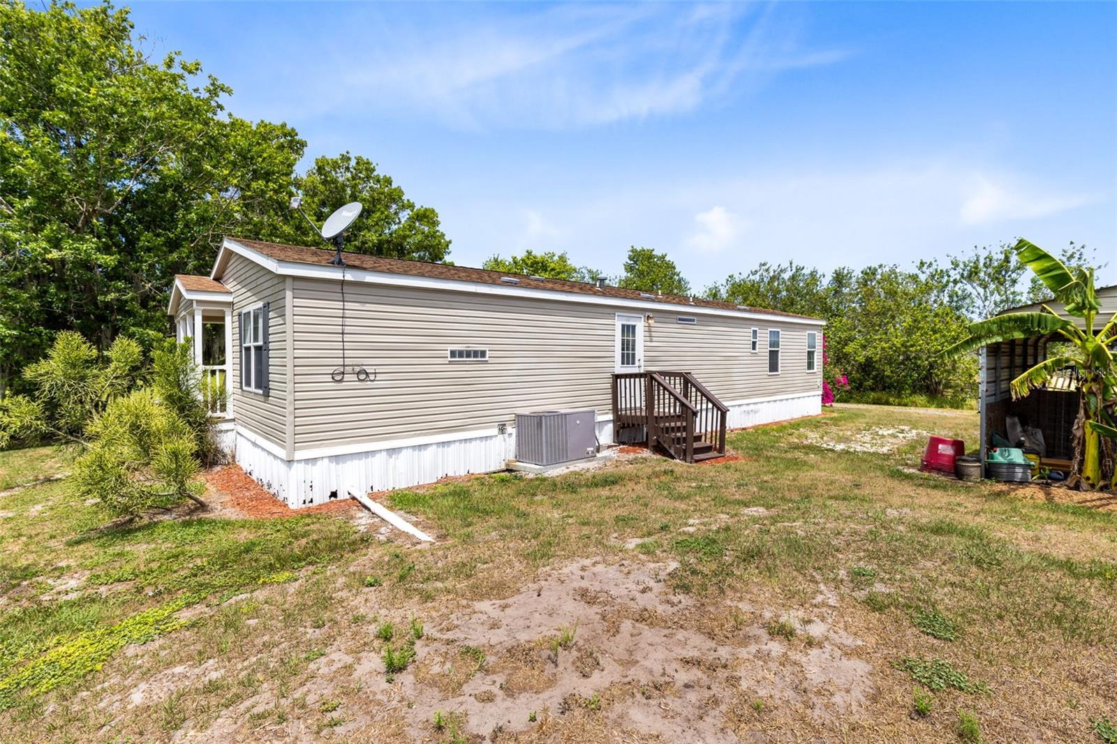 Image 18 of 32 For 6460 Hickory Tree Road