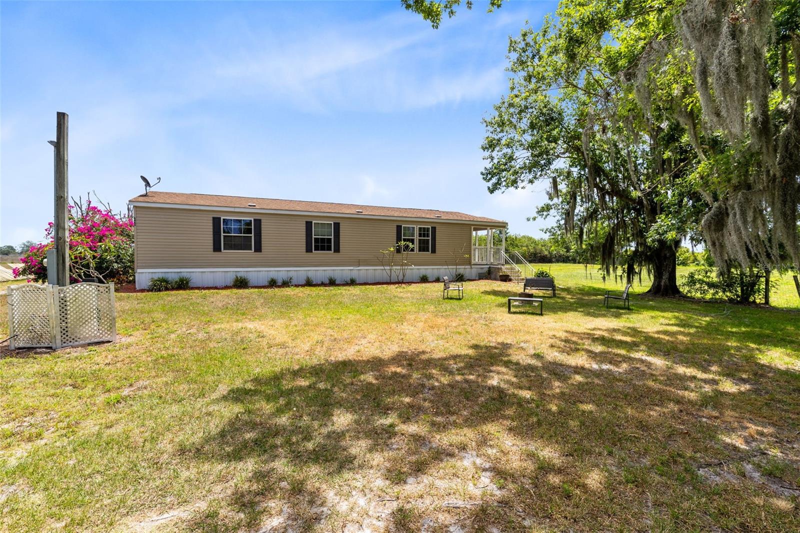 Image 2 of 32 For 6460 Hickory Tree Road