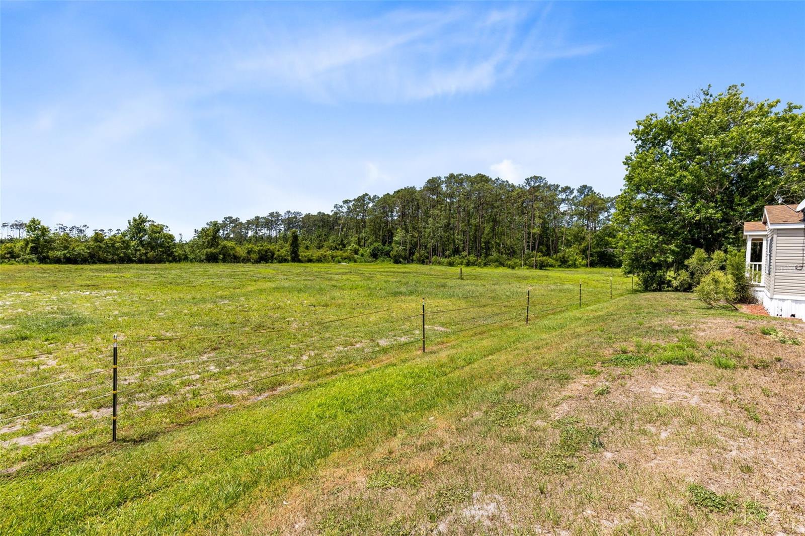 Image 28 of 32 For 6460 Hickory Tree Road