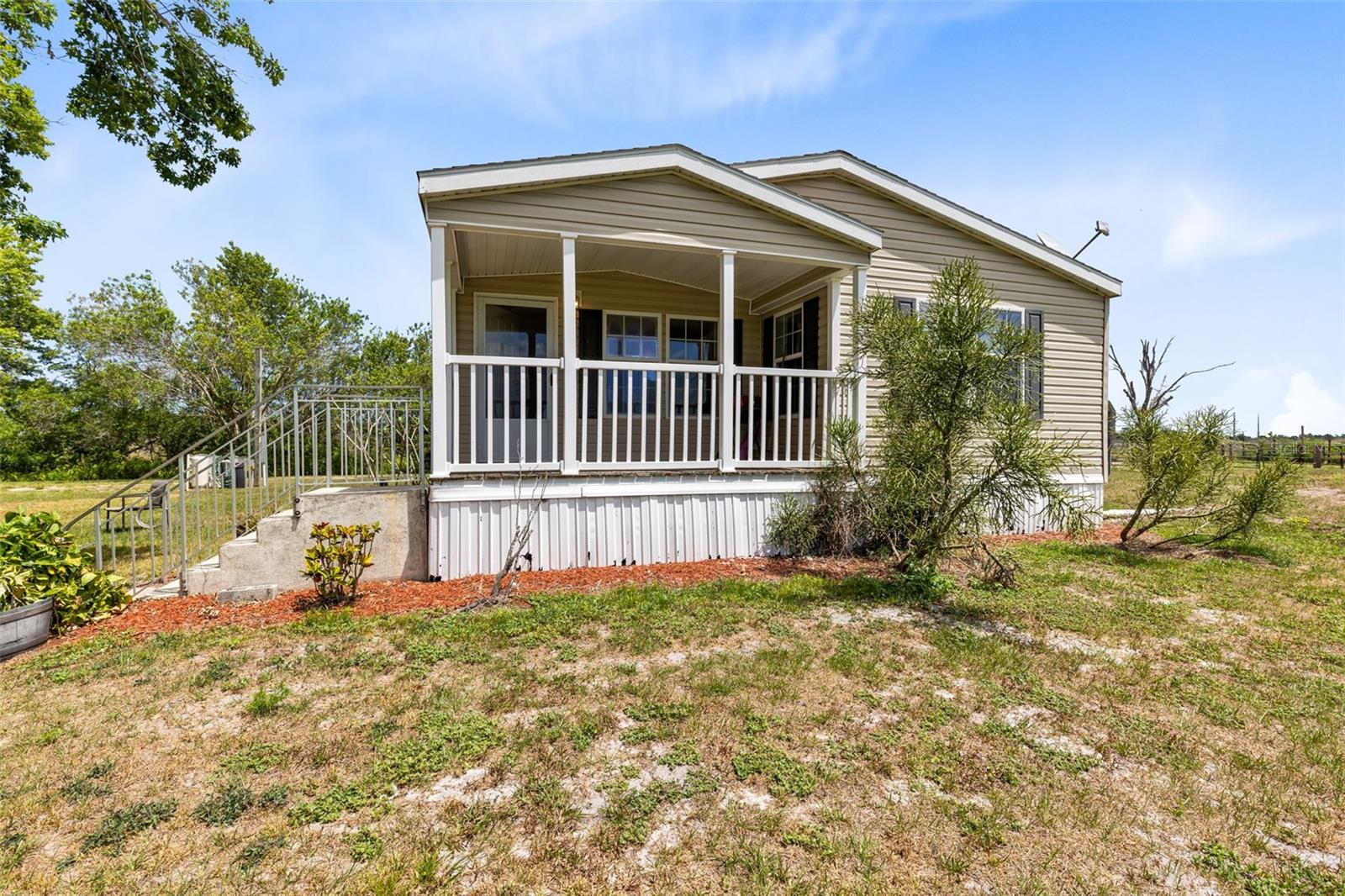 Image 3 of 32 For 6460 Hickory Tree Road