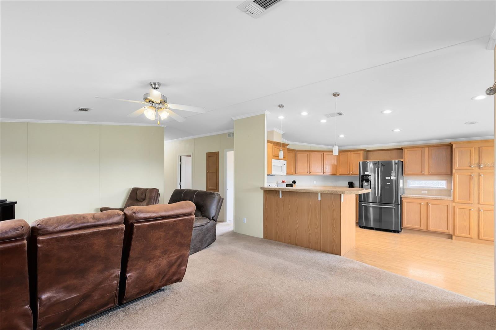 Image 4 of 32 For 6460 Hickory Tree Road