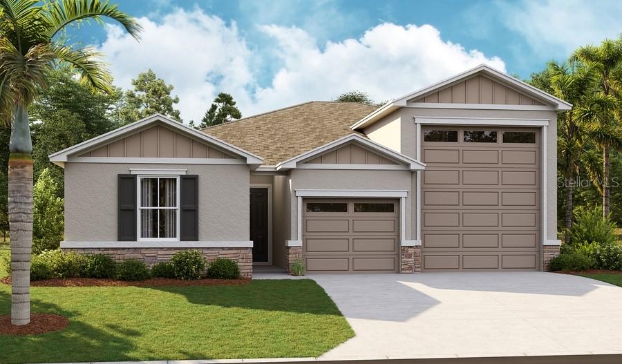 Details for 1034 Wisteria Way, DUNDEE, FL 33838