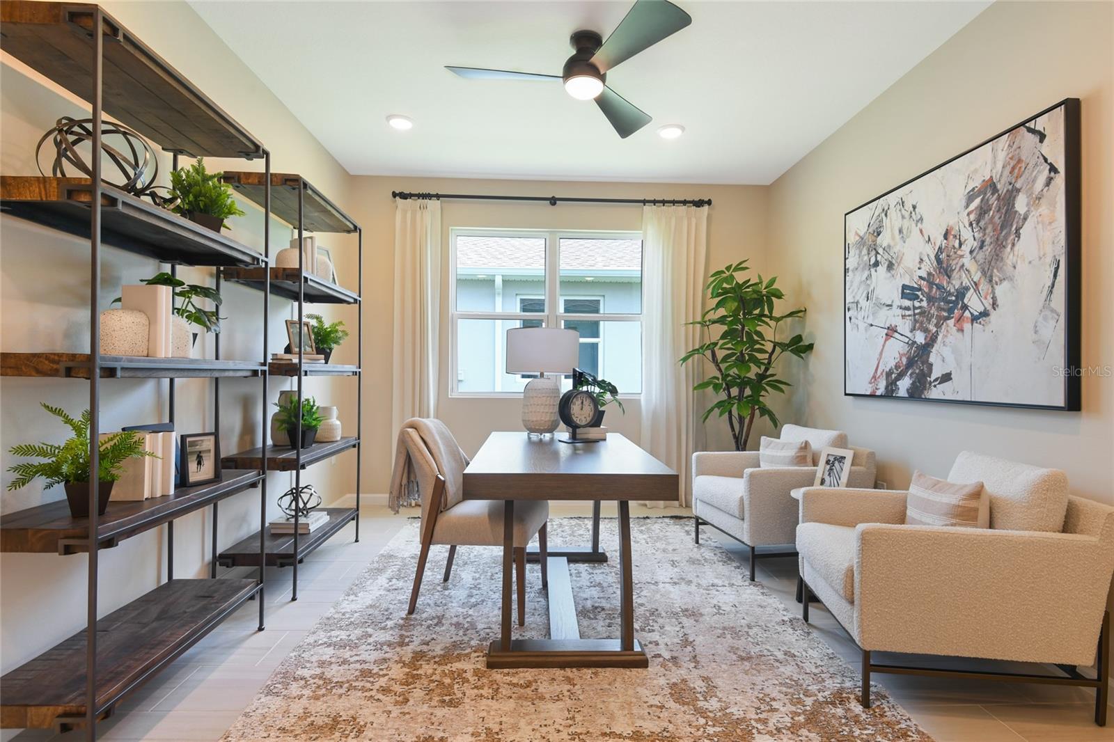 Image 4 of 18 For 1034 Wisteria Way