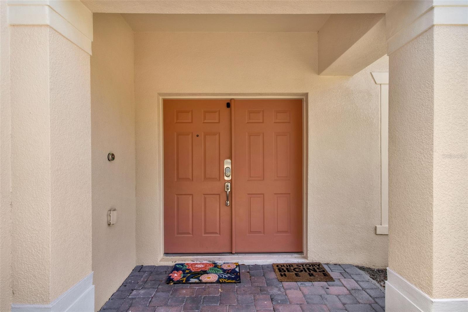 Image 4 of 54 For 4739 Cumbrian Lakes Drive