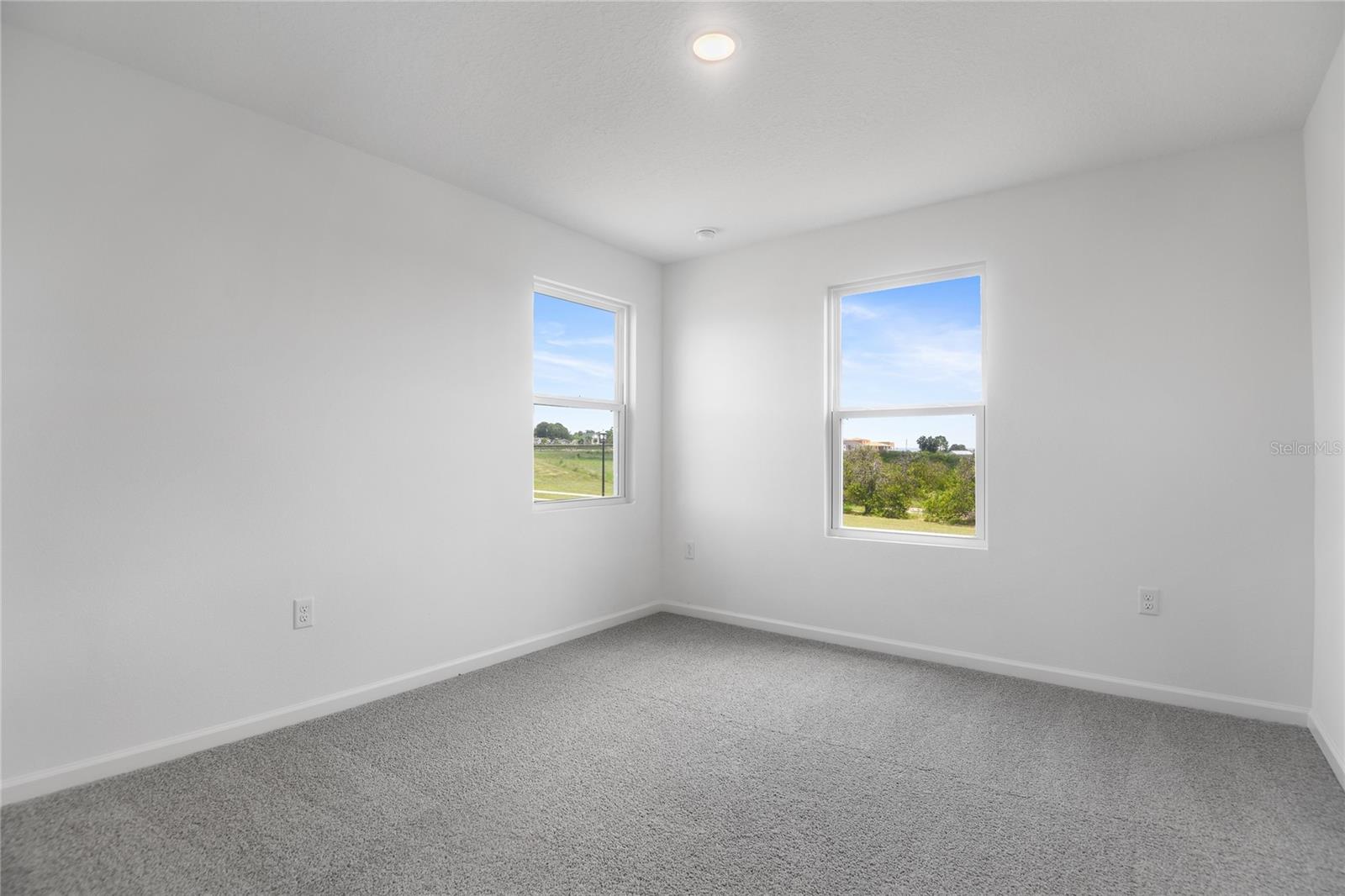 Image 17 of 21 For 1007 Wisteria Way