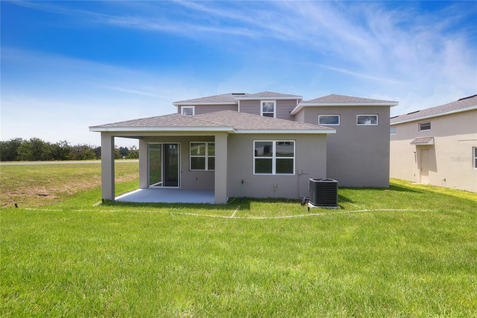 Image 19 of 21 For 1007 Wisteria Way
