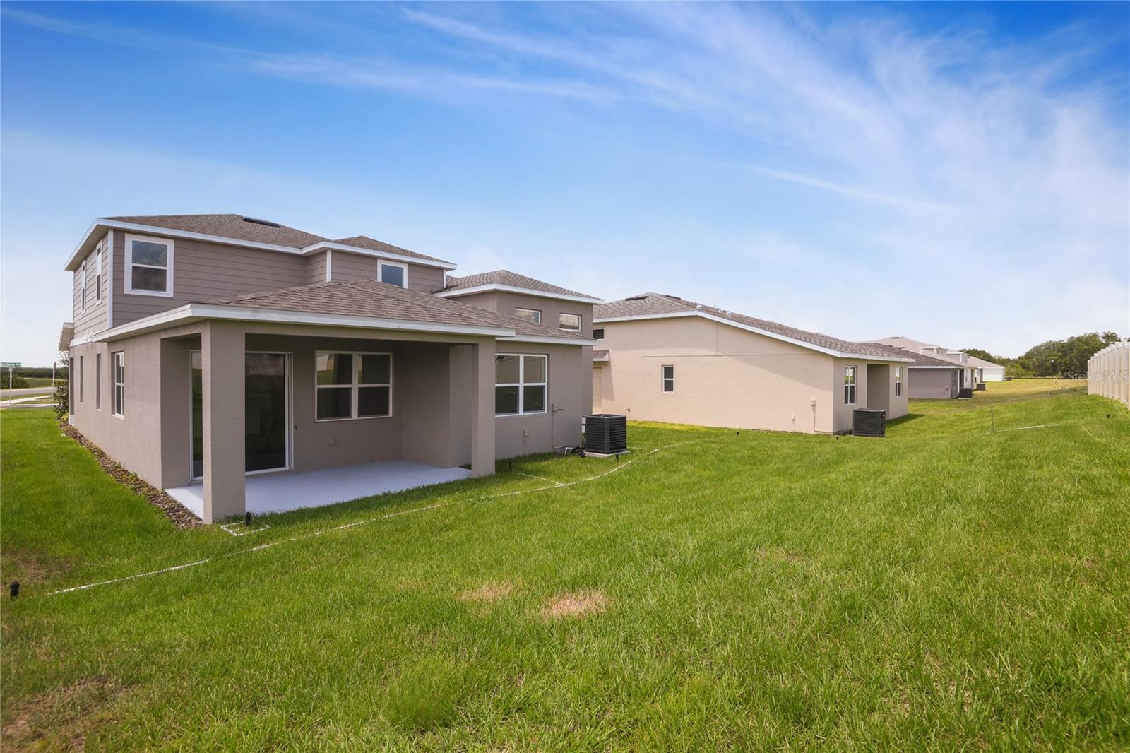 Image 20 of 21 For 1007 Wisteria Way