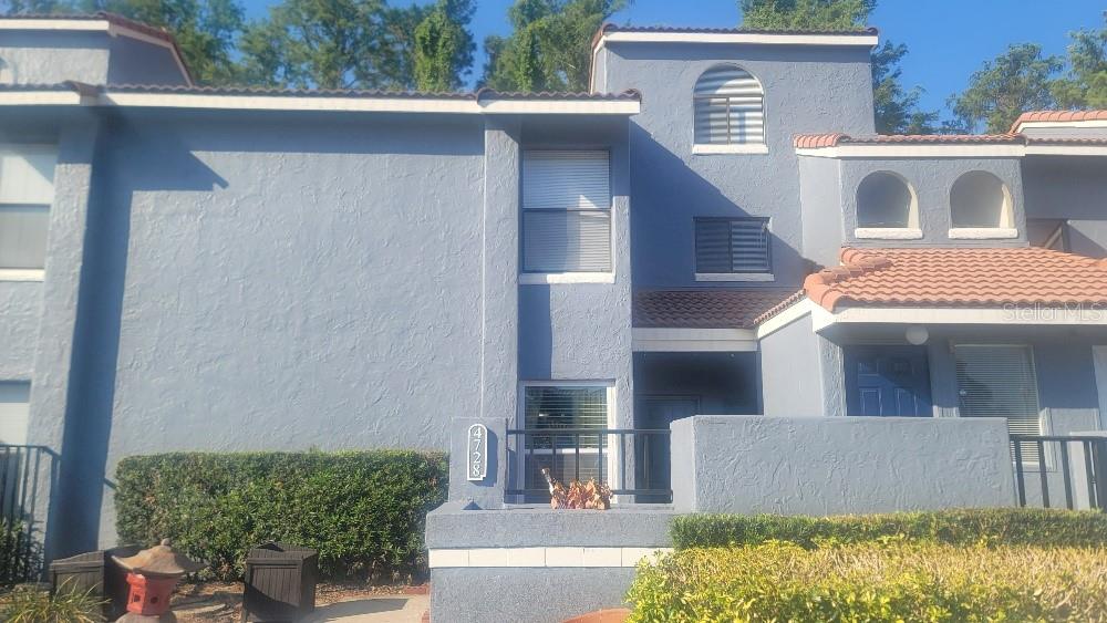 Details for 4728 Capri Place 220, ORLANDO, FL 32811