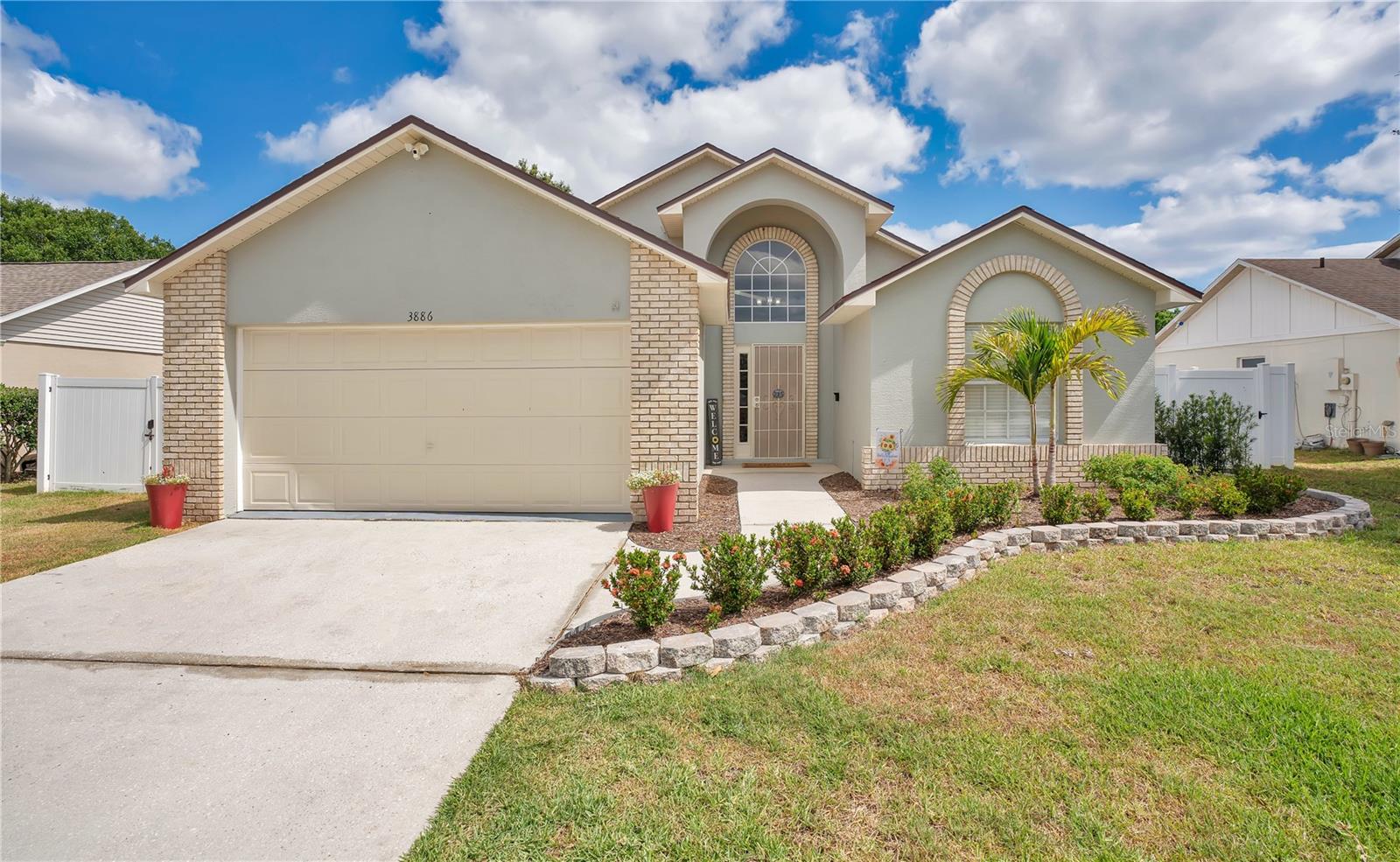 Details for 3886 Creek Bed Circle, ST CLOUD, FL 34769