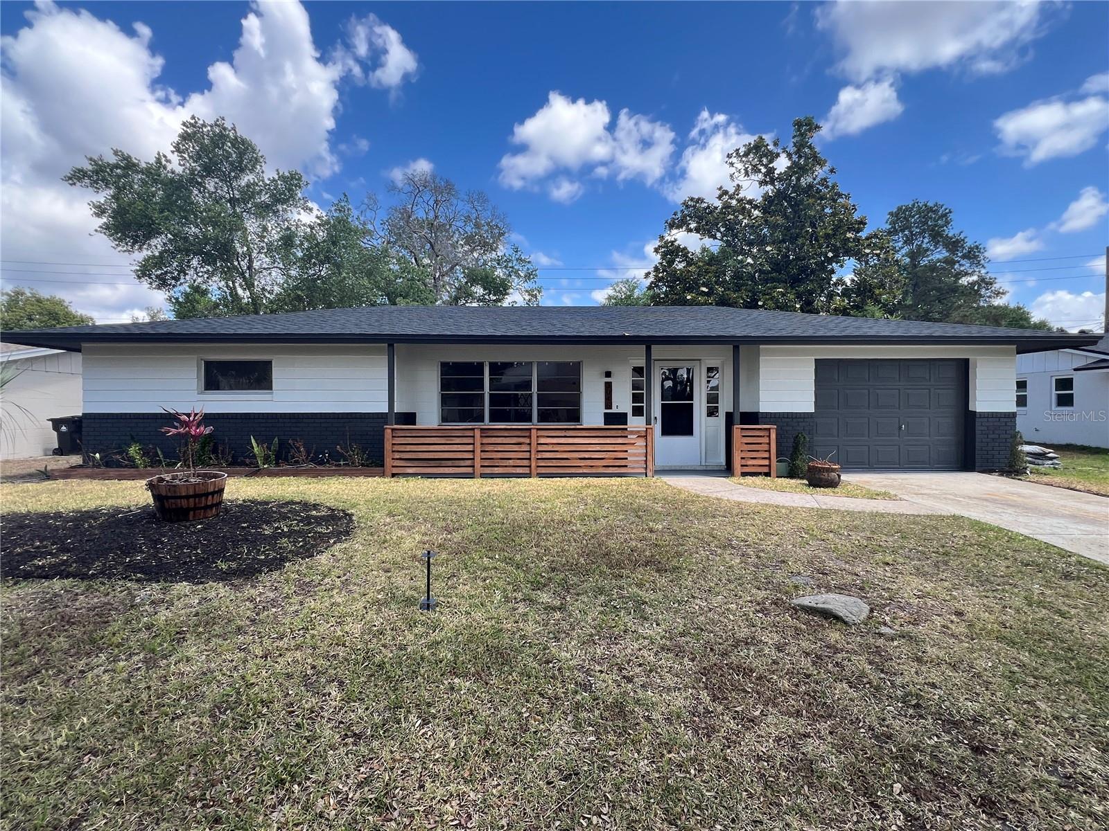 Details for 3045 Plaza Terrace Drive, ORLANDO, FL 32803