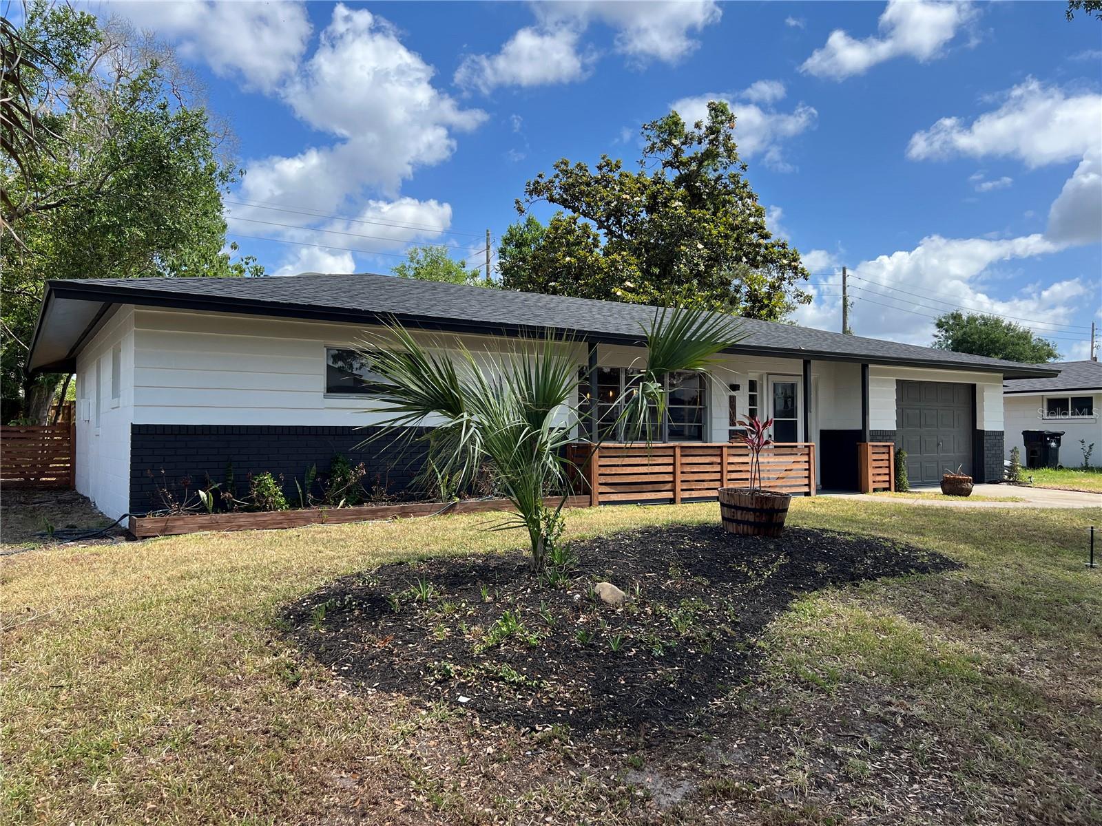 Image 34 of 35 For 3045 Plaza Terrace Drive