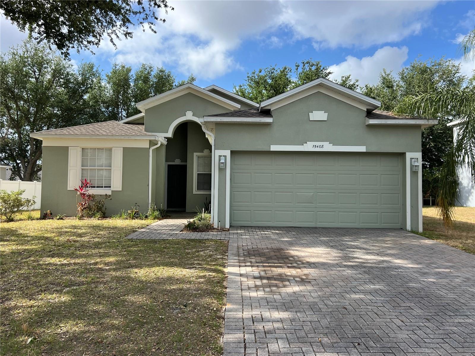 Details for 15408 Groose Point Ln, CLERMONT, FL 34714