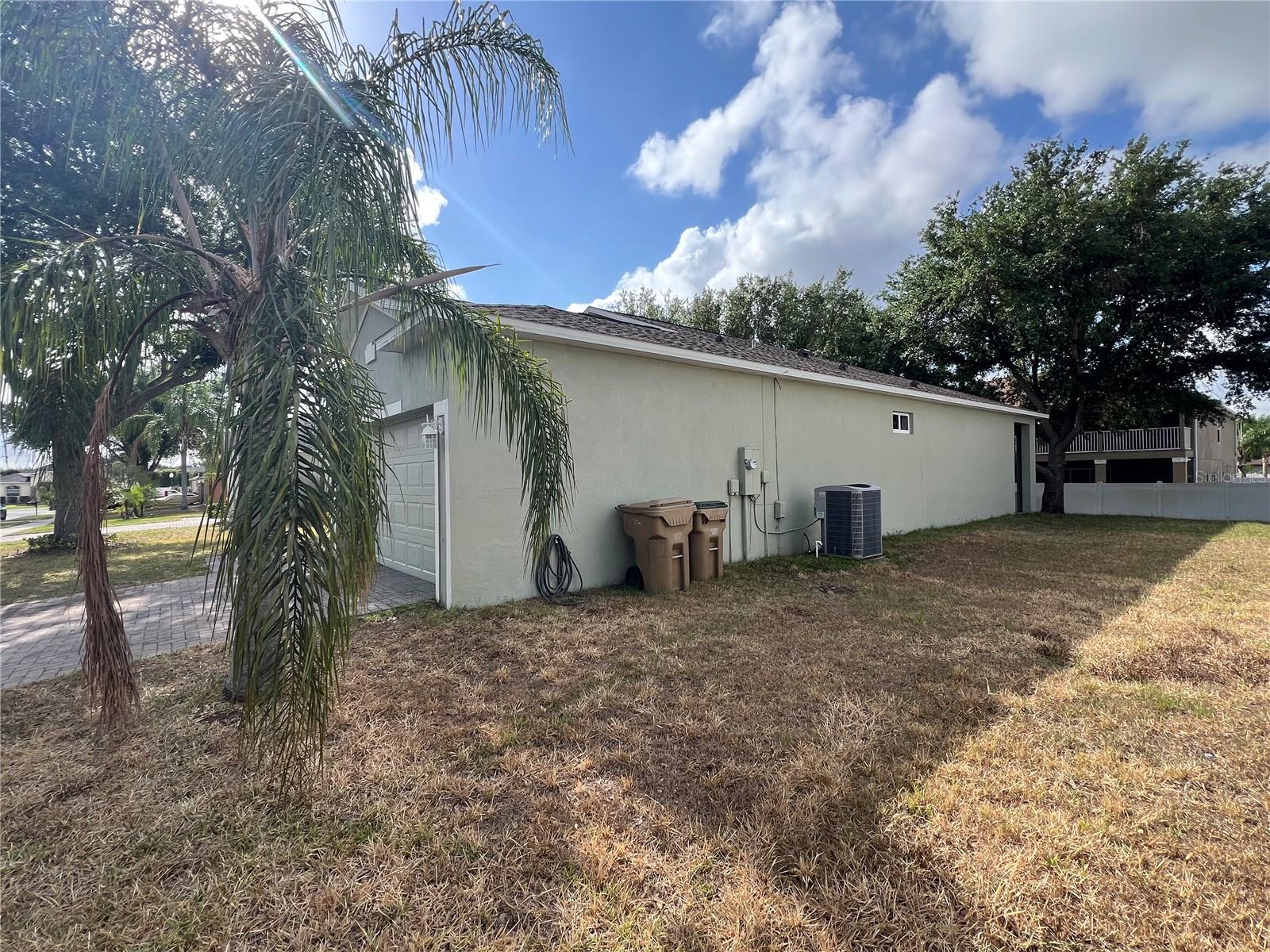 Image 2 of 43 For 15408 Groose Point Ln