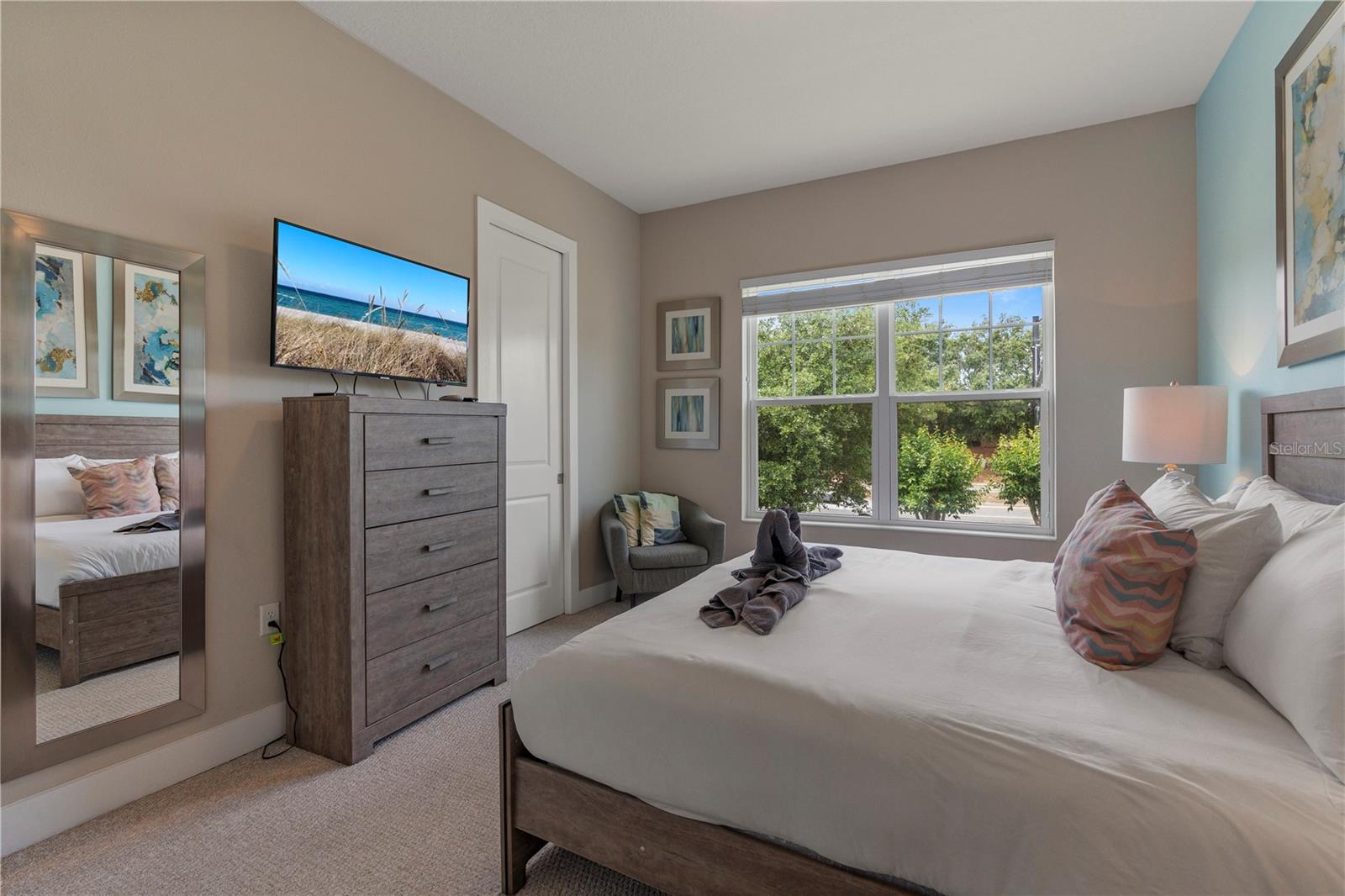 Image 10 of 39 For 2664 Sunrise Shores Drive